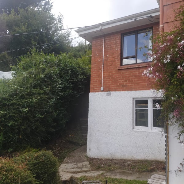 480 North Road, Normanby, Dunedin - Carousel 24