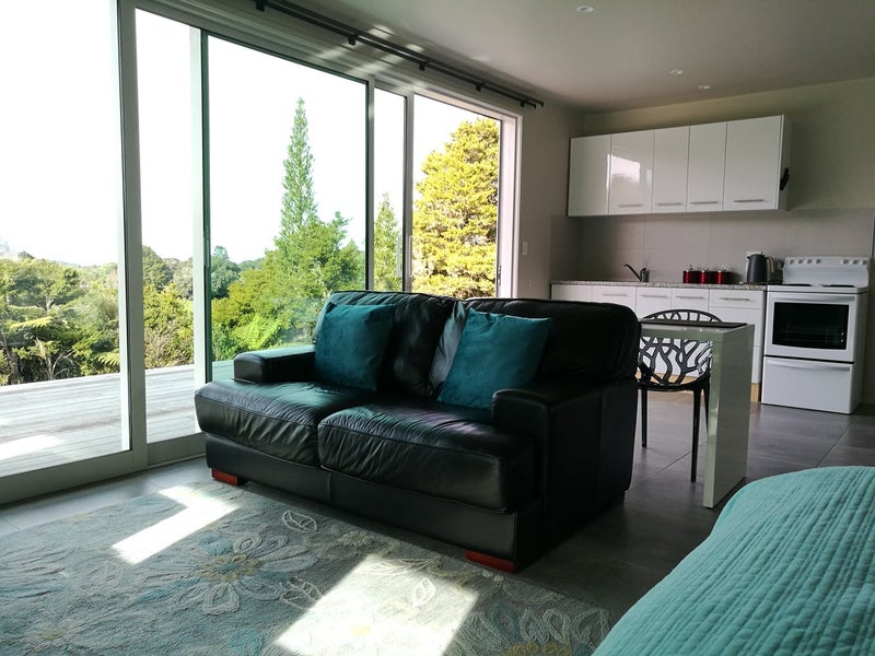 101 Golf Harbour Drive, Whangarei - Carousel 2