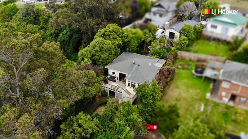 39 Bath Street, Brighton, Dunedin - Carousel 18
