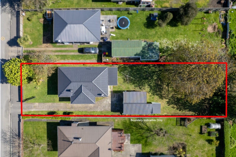 297 High Street, Dannevirke - Carousel 19