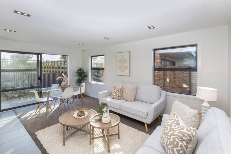 180A Colombo Street, Sydenham, Christchurch - Carousel 2