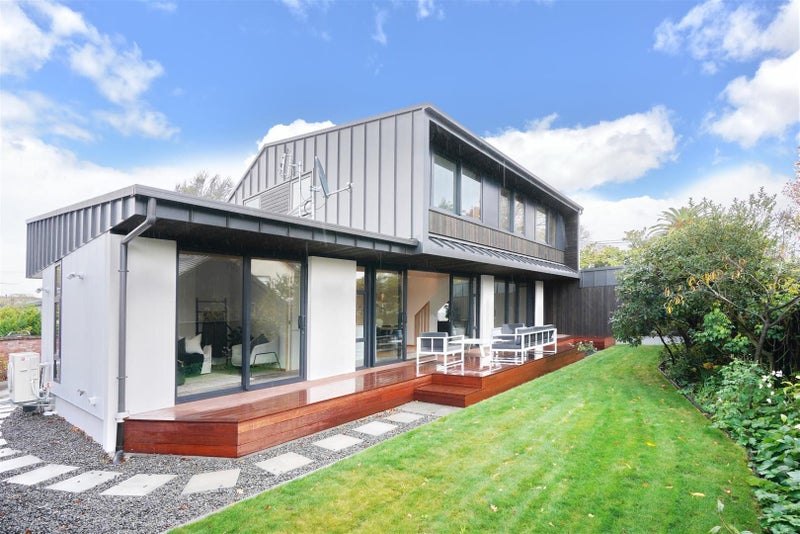 50A Idris Road, Fendalton, Christchurch - Carousel 1