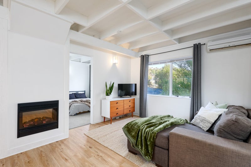 3/40 Hastings Street, Washington Valley, Nelson - Carousel 2