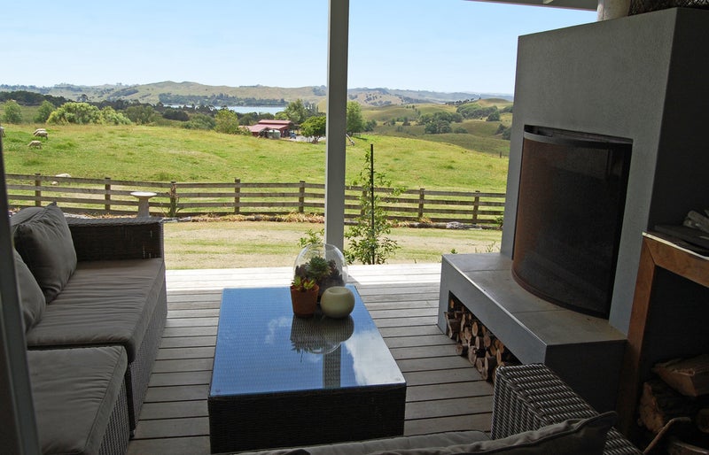 30 Rangiora Road, Kaiwaka - Carousel 26