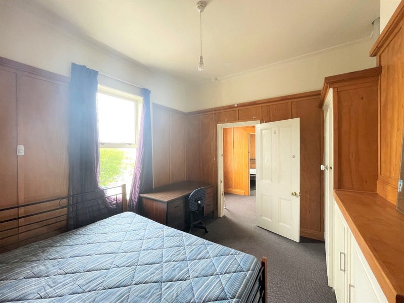 90 Dundas Street, North Dunedin, Dunedin - Carousel 15