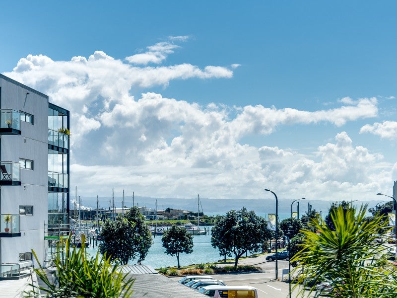 307C/14 West Quay, Ahuriri, Napier - Carousel 2