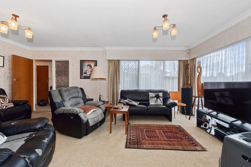 14 Chesterman Road, Riverlea, Hamilton - Carousel 2