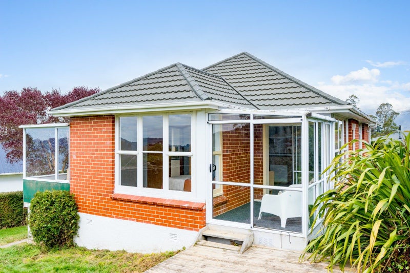 22 Statham Street, Brockville, Dunedin - Carousel 1