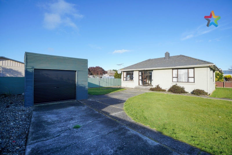 158 Ythan Street, Appleby, Invercargill - Carousel 1