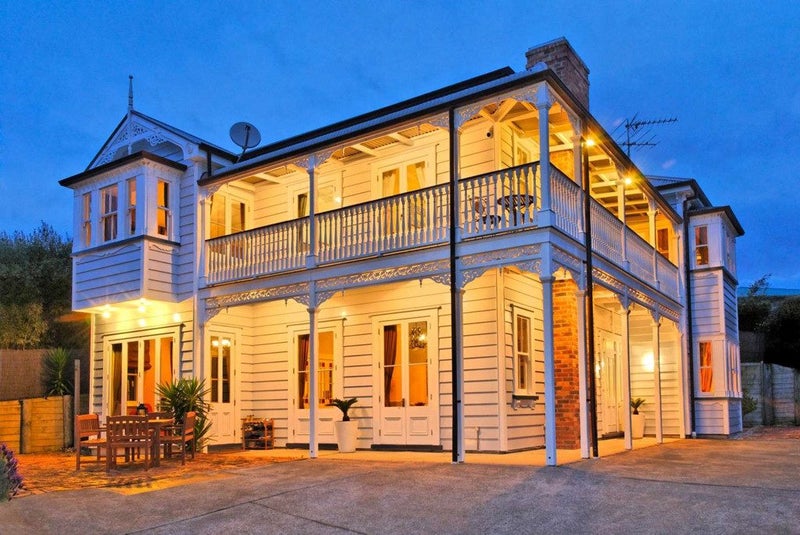 7A Endeavour Street, Blockhouse Bay, Auckland - Carousel 1