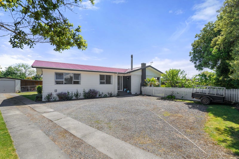 22 Manchester Street, Solway, Masterton - Carousel 24