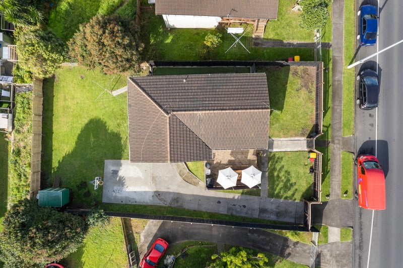 387 Mahia Road, Weymouth, Auckland - Carousel 2