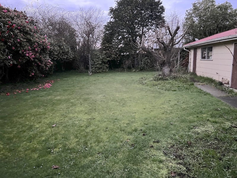 85 Staveley Street, Avonhead, Christchurch - Carousel 2