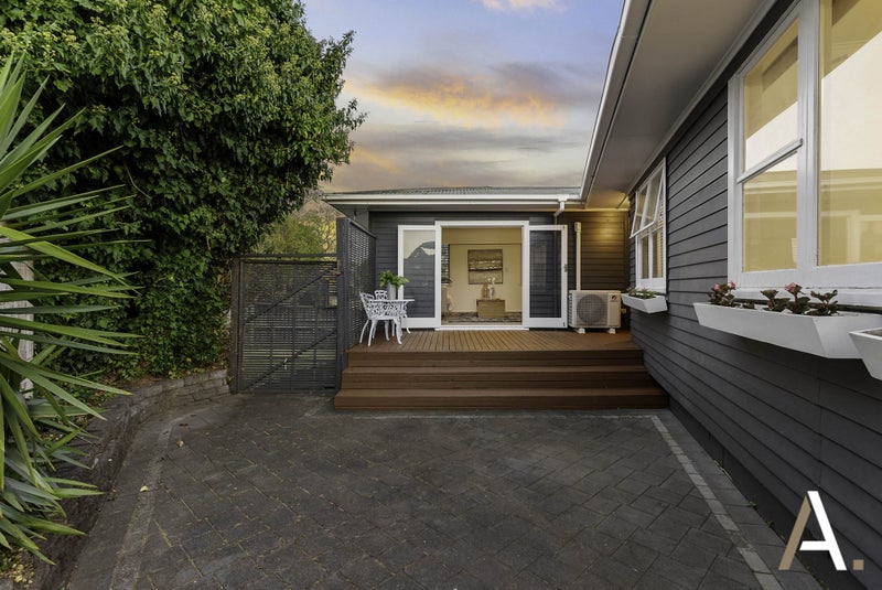 80 La Trobe Street, Pakuranga Heights, Auckland - Carousel 1