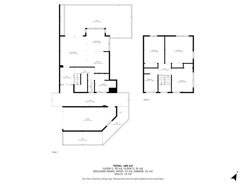 2/1 Winchester Street, Merivale, Christchurch - Carousel 21