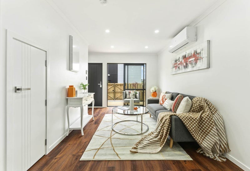 5/57 Halsey Drive, Lynfield, Auckland - Carousel 2