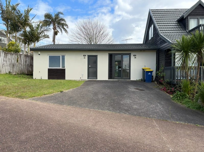 34A Bronzewing Terrace, Unsworth Heights, Auckland - Carousel 2