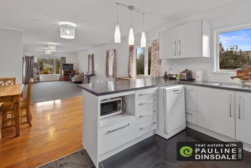 37 Kauika Road, Avenues, Whangarei - Carousel 1