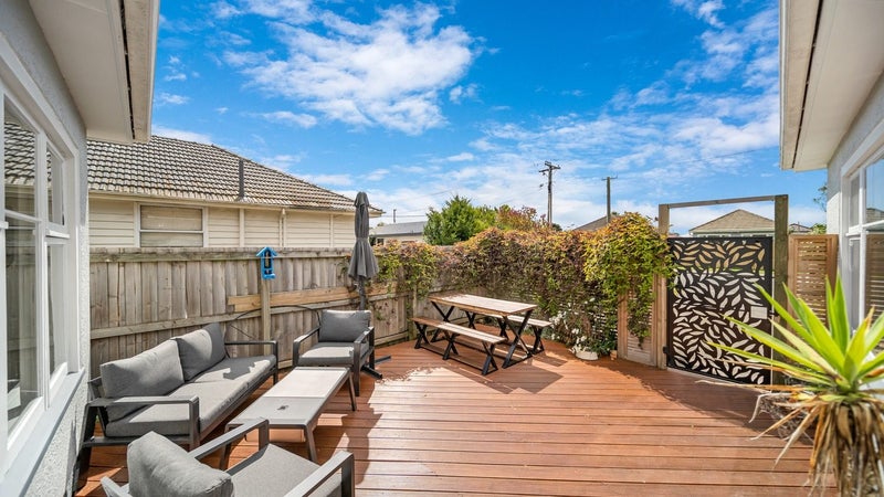 31 Sugden Street, Spreydon, Christchurch - Carousel 2
