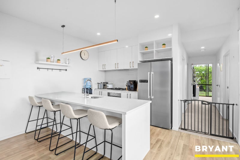 2 Troop Road, Papakura - Carousel 1