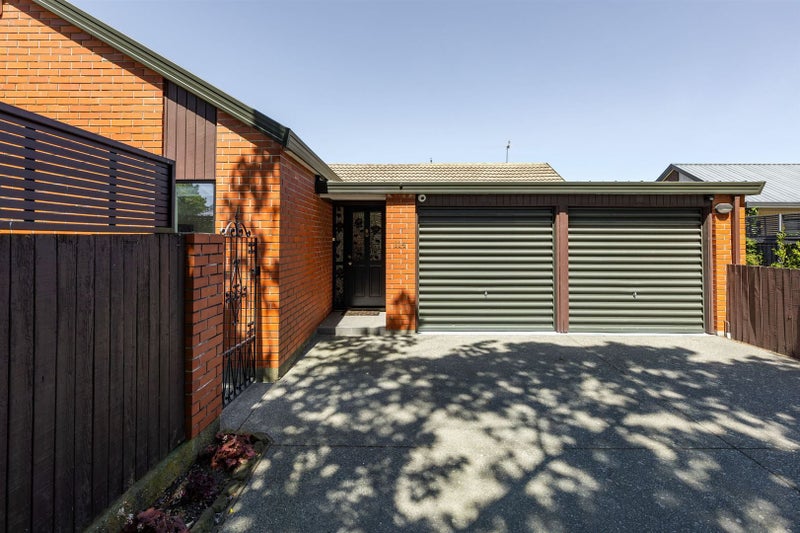 3/114 Saint James Avenue, Papanui, Christchurch - Carousel 2