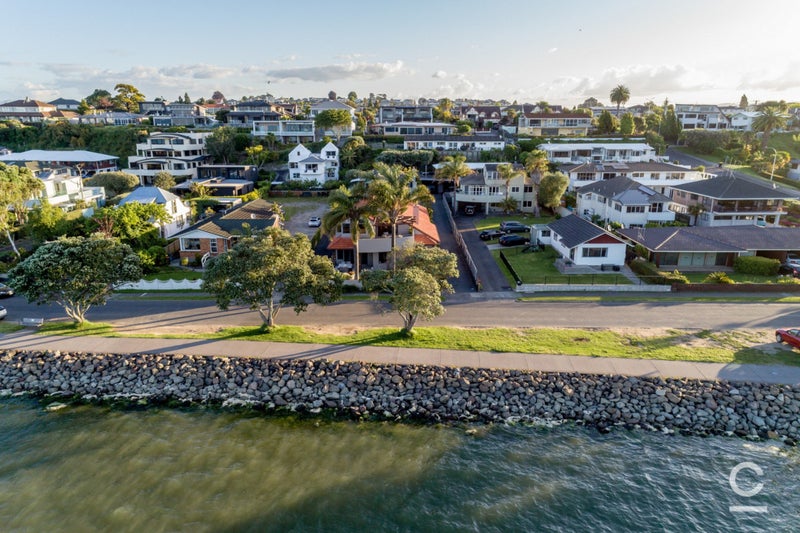 101A Beach Road, Otumoetai, Tauranga - Carousel 19