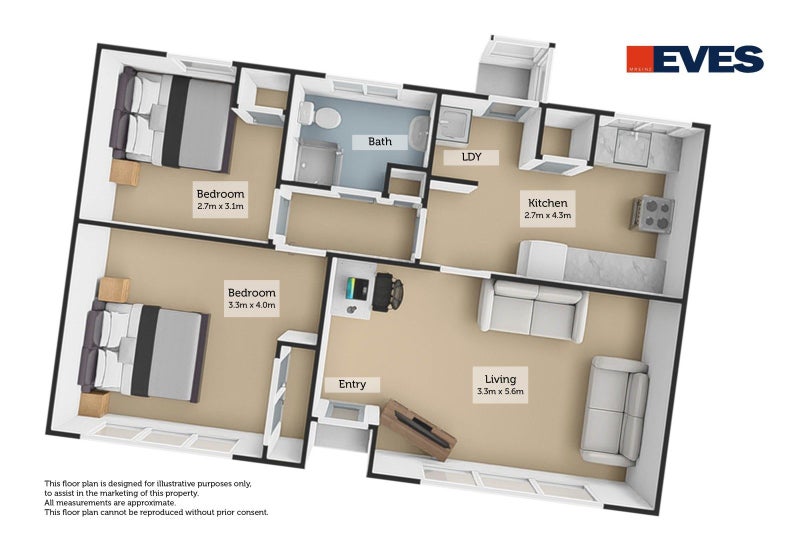 141B Galloway Street, Hamilton East, Hamilton - Carousel 23