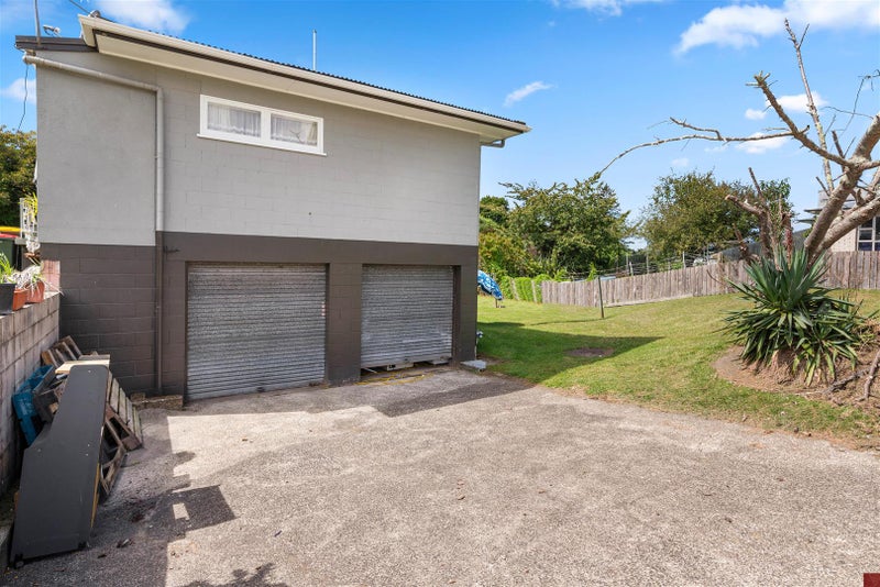 50 Bell Road, Western Heights, Rotorua - Carousel 17