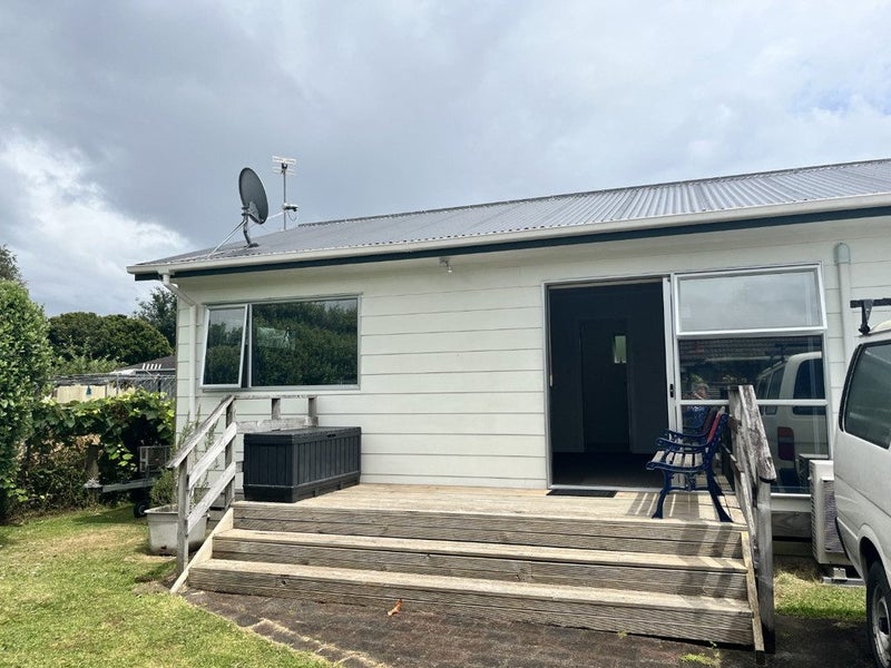 27 Regent Street, Papatoetoe, Auckland - Carousel 9