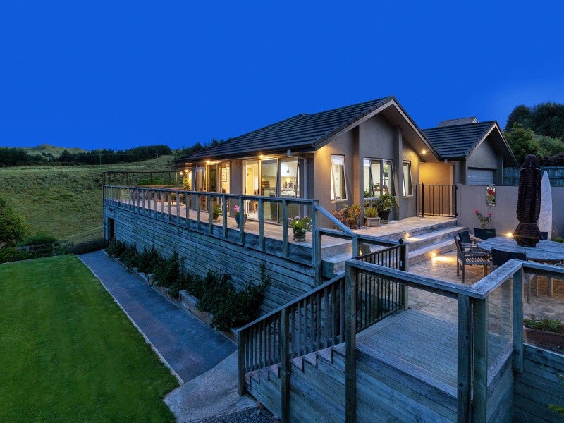 9 Florey Heights, Springfield, Rotorua - Carousel 1