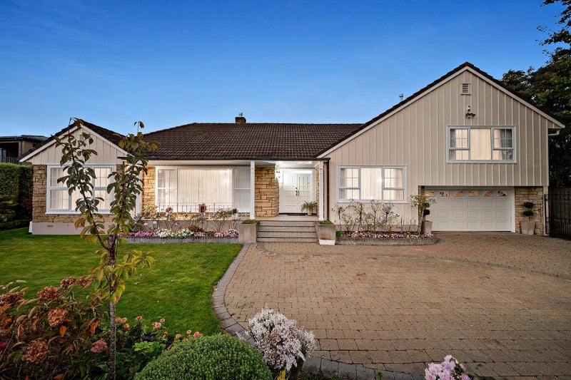 18A Military Road, Boulcott, Lower Hutt - Carousel 1