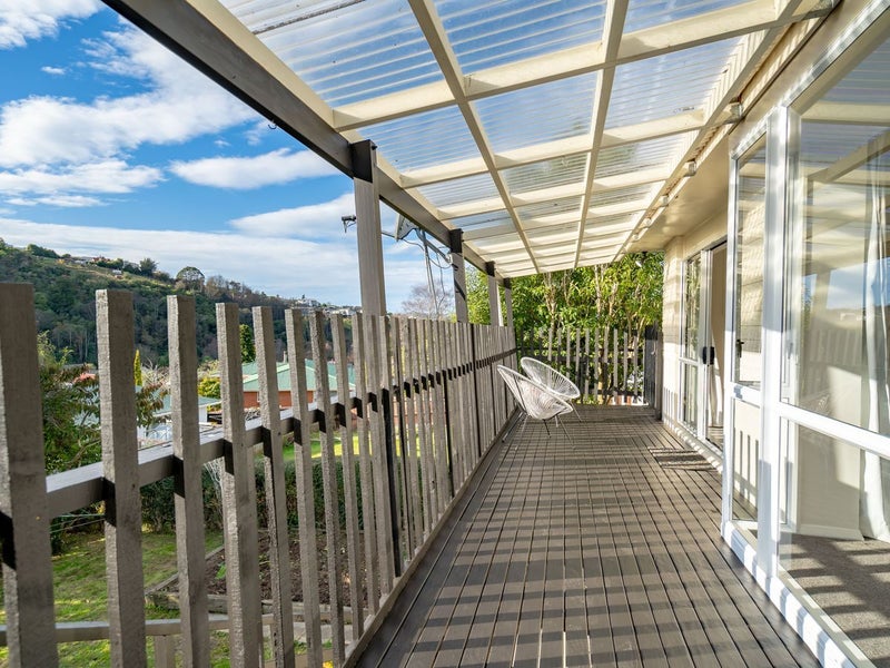 94 Brockville Road, Glenross, Dunedin - Carousel 2