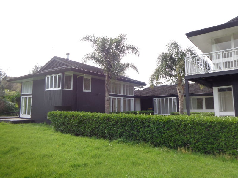 252 Bawden Road, Albany - Carousel 2