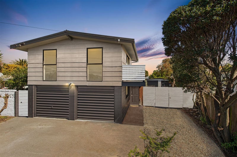 26 Malta Crescent, South New Brighton, Christchurch - Carousel 1