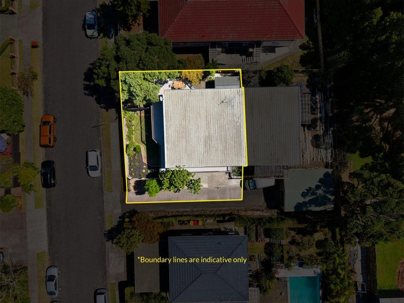 34A Walpole Avenue, Hillpark, Auckland - Carousel 33