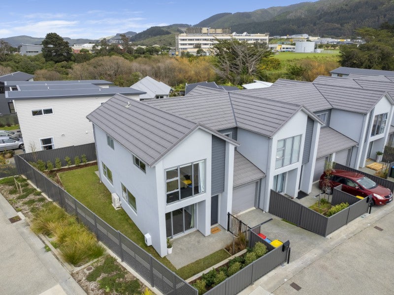 10 Tieke LANE, Kenepuru, Porirua - Carousel 26
