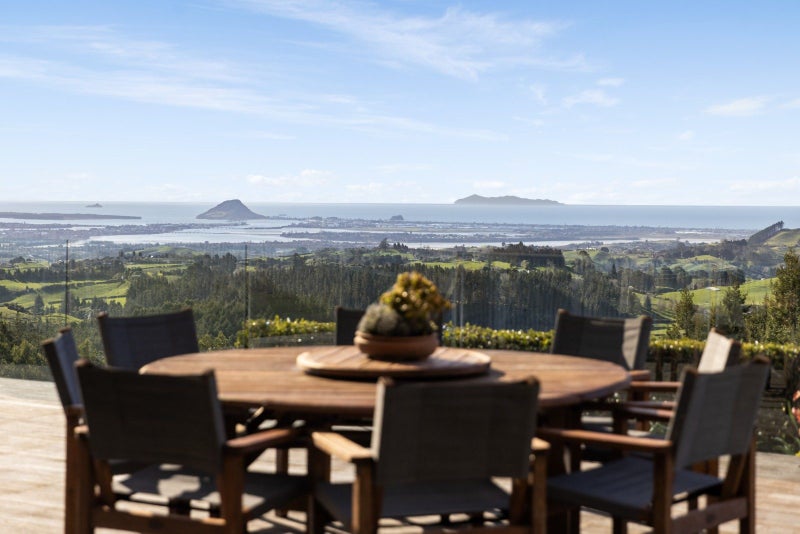 1189B Upper Ohauiti Road, Ohauiti - Carousel 1