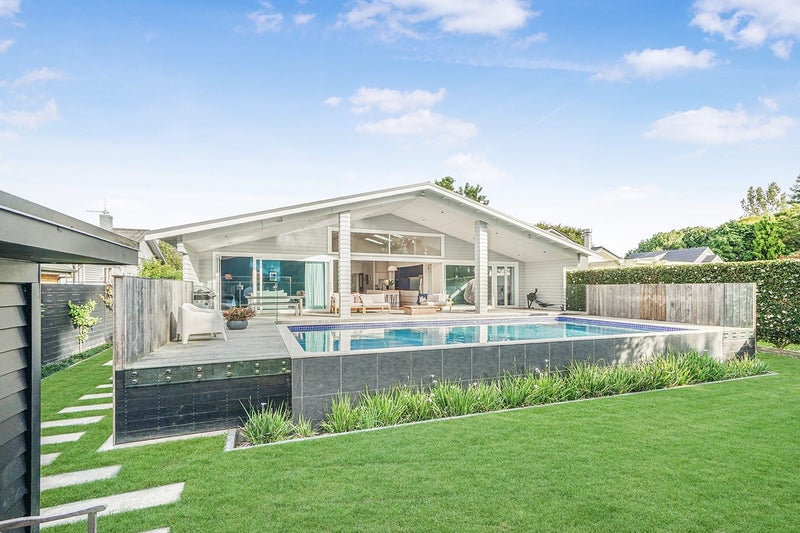 4 Armagh Street, Hamilton East, Hamilton - Carousel 2