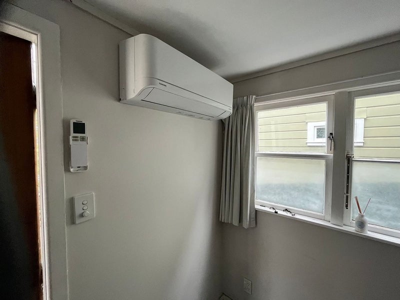 152 Hanson Street, Newtown, Wellington - Carousel 6