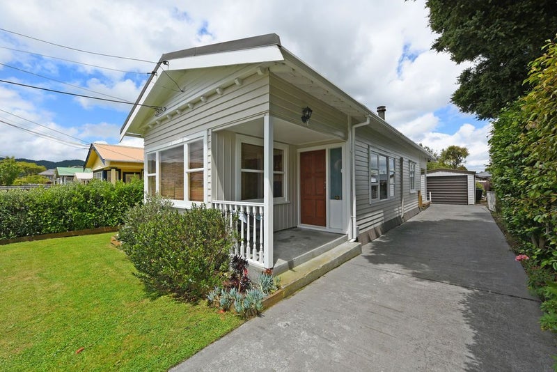 2A Beth Street, Trentham, Upper Hutt - Carousel 1