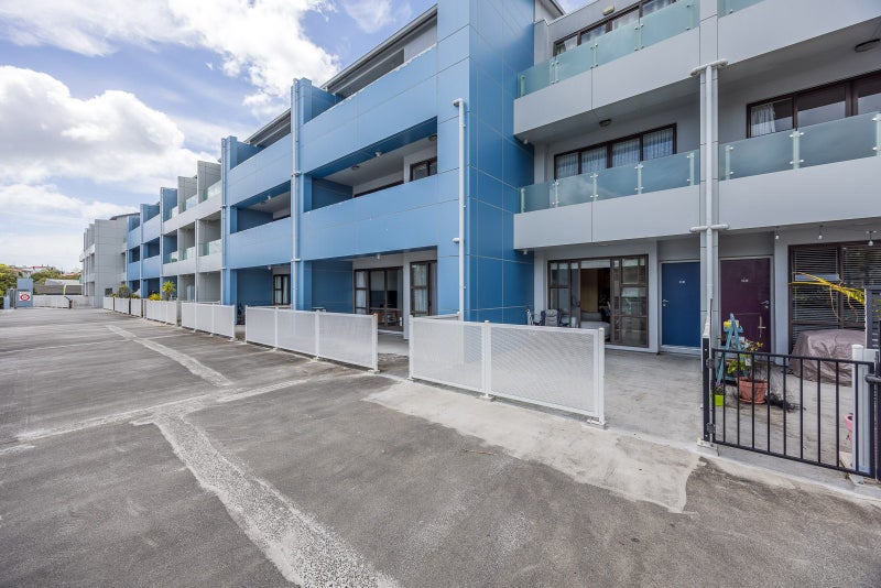 112/3 Morningside Drive, St Lukes, Auckland - Carousel 11