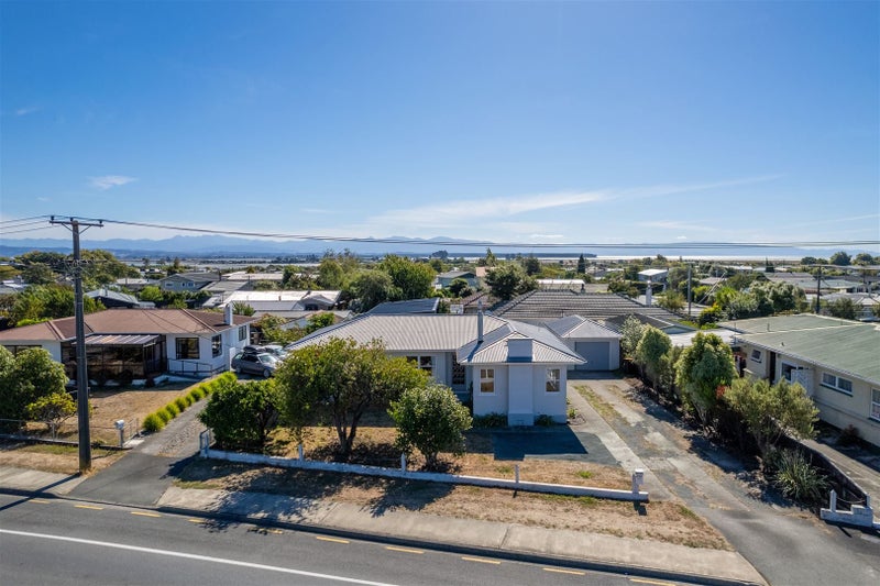 292 Nayland Road, Stoke, Nelson - Carousel 21
