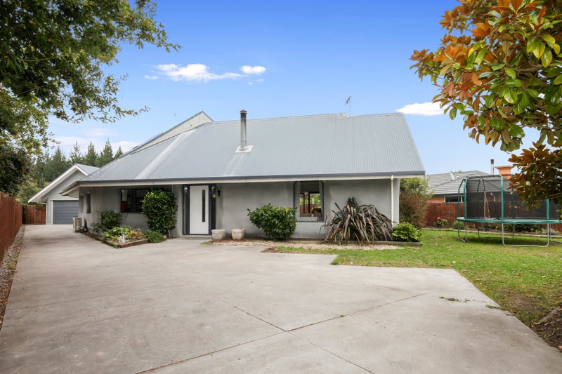 10 Styx River Place, Spencerville, Christchurch - Carousel 2
