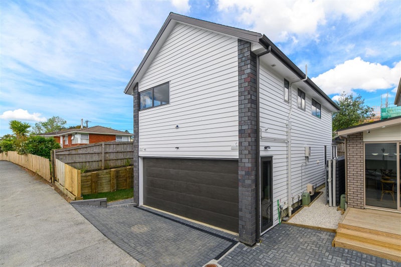 243B Swanson Road, Henderson, Auckland - Carousel 23