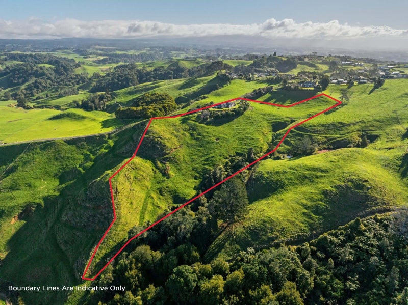 461G Minden Road, Minden, Tauranga - Carousel 29