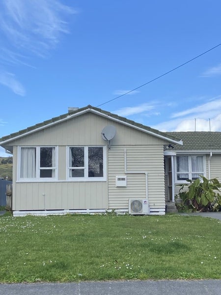56 Daphne Street, Outer Kaiti, Gisborne - Carousel 2