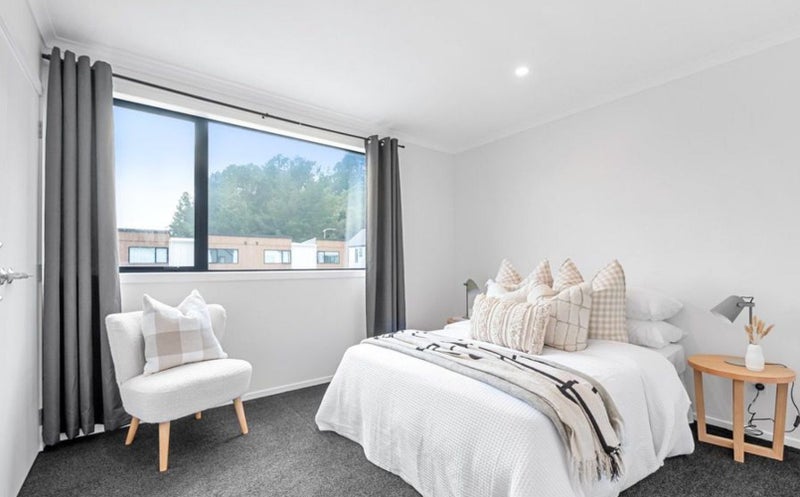 17 Betty Boyes Street, Wallaceville, Upper Hutt - Carousel 2