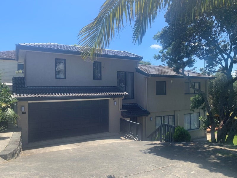 114A Alfriston Road, Manurewa, Auckland - Carousel 1