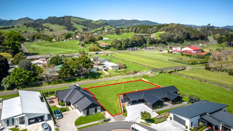 9 Waimarie Way, Thames - Carousel 1