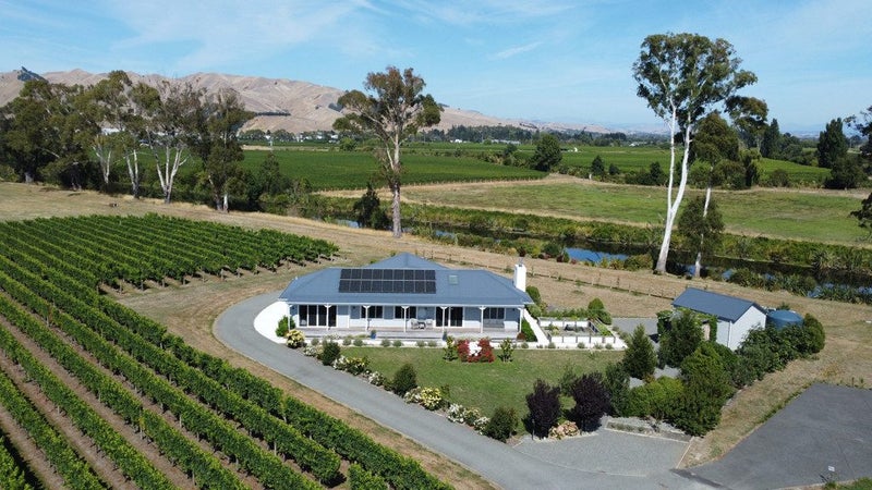 29 Hardings Road, Riverlands - Carousel 1